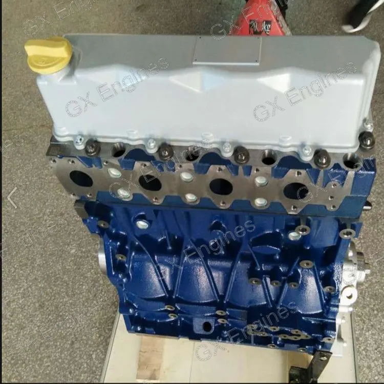 Yunnei YNF40E1 diesel engine